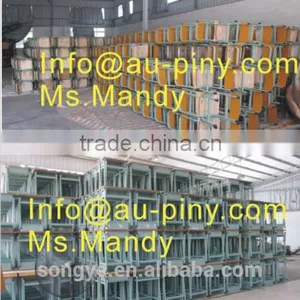 (Furniture)STOOL, DESK AND CHAIR,SCHOOL FURNITURE,SCHOOL DESK,SCHOOL CHAIR,STUDY thumbnail-6