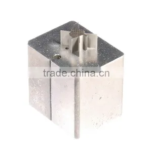 Wholesale Plastic Mould / High Precision Injection Mould China Supplier thumbnail-4