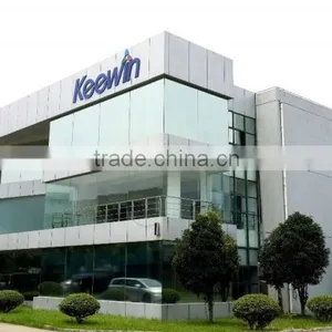 Hanged - Reversible LCD Digital Signage Advertising Display(horizontal Type) thumbnail-2