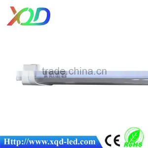 XQD Led Grow Light Full Spectrum Tube Grow Led Light Greenhouse Veg Flower thumbnail-3