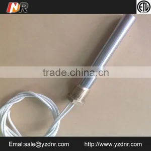 Stainless Steel Immersion Heater thumbnail-1