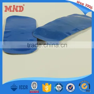 MDTT07 UHF RFID Tyre Tag for Tyre Management Solution thumbnail-1