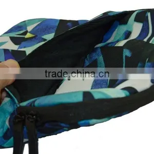 2015 Hot Selling 10 Inch Cute Tablet Sleeve thumbnail-5