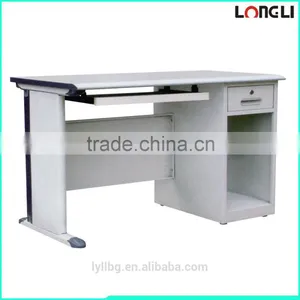 Cheap Modern Desk / Office Desk Specifications /school Desk thumbnail-2