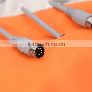 Energy Stones Infrared Slimming Bodywrap Slimming Blanket Factory Product Factory Price thumbnail-4