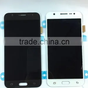 Factory Outlet Screen For Samsung J5, LCD Digitizer Touch For Samsung J5,Mobile Phone Complete LCD for Samsung J5 thumbnail-1