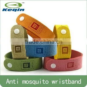 Mosquito Repellent Bracelet Bug Repellent thumbnail-1