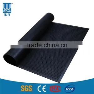 Anti Fatigue Mats/rubber Mat thumbnail-1