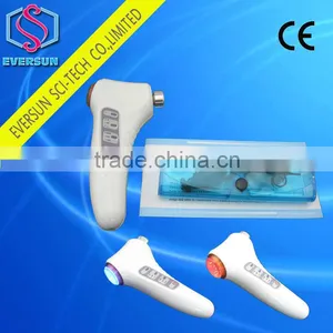 Handleheld Photon Light Therapy Machine GD-HD117 thumbnail-1