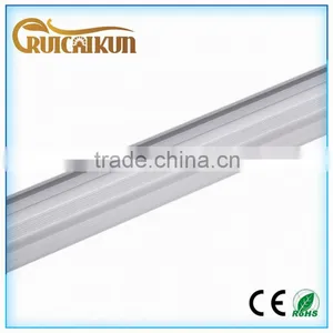 Energy Saver 9w High Lumen Tub e8 Led Light Tube thumbnail-2