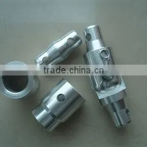 Aluminium Stage Truss Accessories-spigot and Connector thumbnail-1