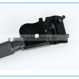 Telescopic Bicycle Car Play Single Cheap Bicycle Station Bracket BicycleCycling Rear Support thumbnail-4