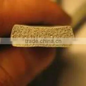 Rubber Seal for Window and Door thumbnail-1