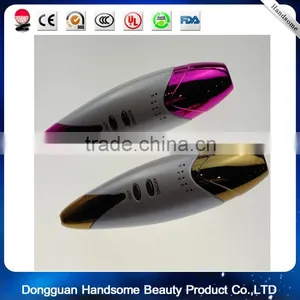 New Professional Portable Dot Mole, Spot and Freckle Removal Pen Replaceable Needles Beauty Instrument thumbnail-3