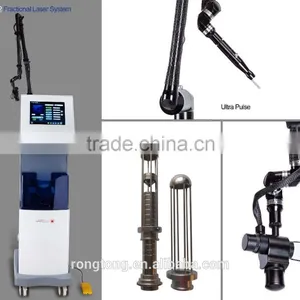 Hospital Devices Skin Whitening Treatment High Power Laser thumbnail-4