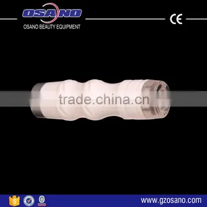 Guangzhou Beauty Equipment Fat Freezing Lipolysis Weight Loss System thumbnail-2