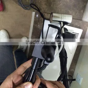Acne Scar Removal Skincare Laser Equipment Co2 Fractional Laser For Skin Resurfacing Face Whitening thumbnail-2