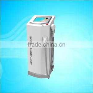 Popular!!! Guarantee 20 Million Flashes 808nm Laser Diode for Hair Removal thumbnail-1