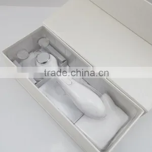 Galvanic Eye & Face Wrinkle Remover Portable Beauty Device thumbnail-2