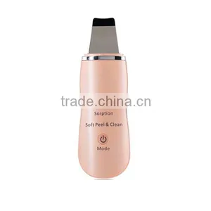 Multifunction Portable Face-lifting Boosts Effectiveness of Skin Care Products thumbnail-6