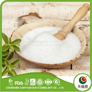 Erythritol 25kg KOSHER/HALAL thumbnail-1