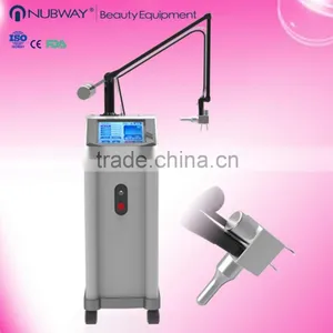 RF Matrix Fractional for Scar Removal thumbnail-1