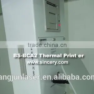 Body Composition Analyzer in Other Beauty Equipment BS-BCA2 thumbnail-5