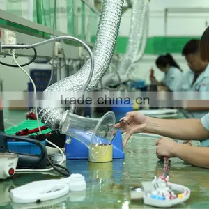 Shanghai Apolo Med CE& ISO Approved Beauty Machine E-light Equipment thumbnail-5