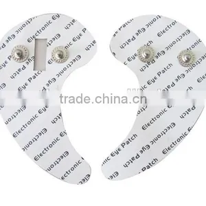 Great RF Eyes Care and Skin Lifting Beauty Equipment thumbnail-6