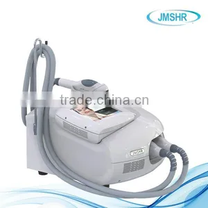 Portable Hair Removal Laser Machines for Sale With Factory Price thumbnail-2