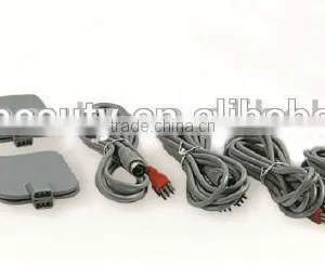 Nv2000 Salon Equipment Supply Slimming Machine thumbnail-3
