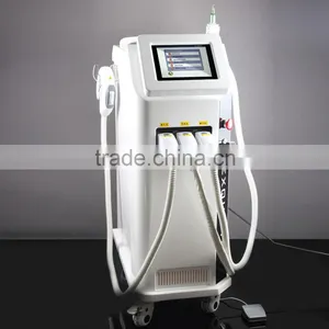 Tattoo Removal Laser Equipment Germany Suppliers Nd Yag Vascular Tumours Treatment Laser Tatoo Remover Machine thumbnail-1