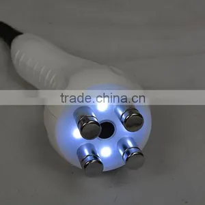 GuangZhou Facial Care Leading Beauty Instrument thumbnail-2