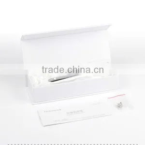 Electric Facelift Aged Care Equipment Eye Lifting Beauty Machine thumbnail-6