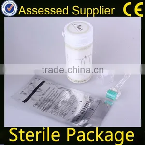 192 Needles Titanium Derma Roller For Dark Circles With Sterile Package thumbnail-1