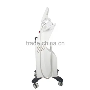 Factory Price Ultrasonic Liposuction Equipment!! Fat Reduction Liposonix Slimming in USA thumbnail-4