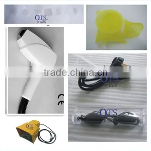 Professional 808nm Diode Laser Medical Hair Removal System Pigmented Hair thumbnail-2