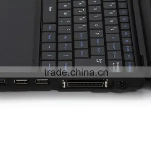 Full Digital Laptop Ultrasound Machine With Low Price thumbnail-4