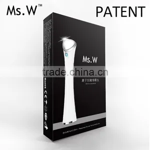 Mini Portable Battery Operated Eye Wrinkle Eraser, Eye Care Massager thumbnail-6