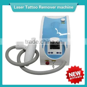 Wholesale Beauty Supply Pimples and Dark Spot Remover Laser Machine D006 thumbnail-1