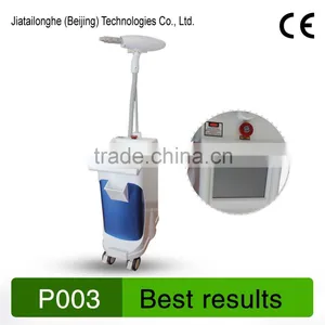 2016 Best Sale No Pain Ipl Long Pulse Laser Hair Removal Home thumbnail-2