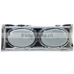 Anti Wrinkle Gel Collagen Hydrogel Eye Patch thumbnail-1