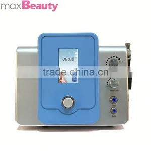 Factory Price 2 in 1 Diamond Peel Microdermabrasion Machine for Scar Removal thumbnail-1