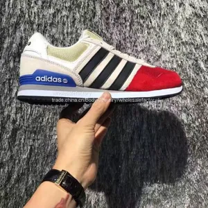 Adidas Shoes thumbnail-3