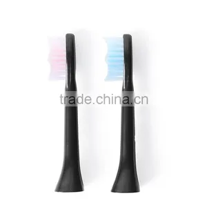 W8 Sonic Rechargeable Electronic Toothbrush Head thumbnail-6