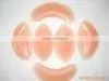 Silicon Bra Pad thumbnail-1
