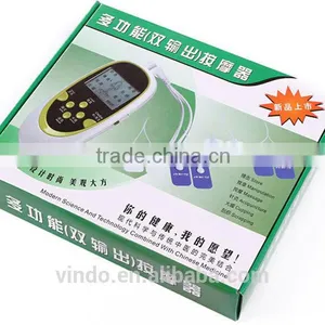 Health Digital Therapy Machine thumbnail-2