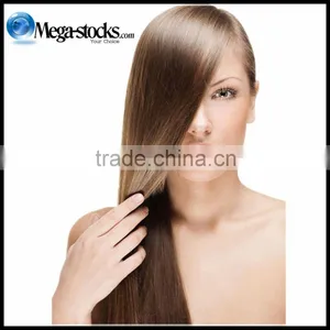 NEW Ceramic Hair Straightener for Faster Straightening Styling, Heating Detangling Paddle thumbnail-2