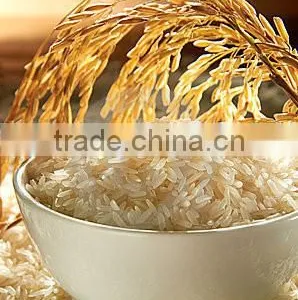 VIETNAMESE LONG GRAIN WHITE RICE 5-100% BROKEN thumbnail-1