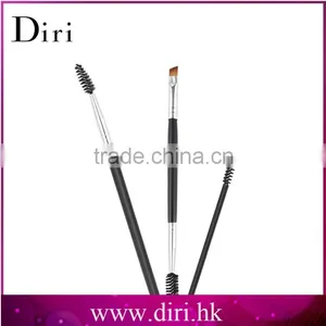 New Design Single Makeup Brushes for Women thumbnail-3